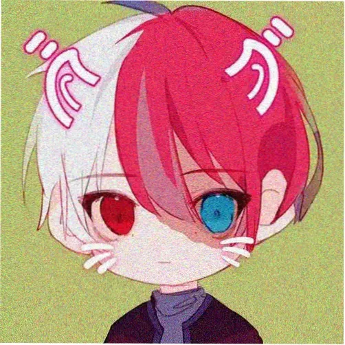 画质党