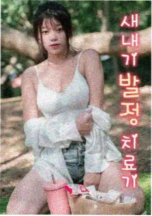 继承之战